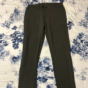 Public Rec All Day Every Day 5-Pocket Pants (32x34)